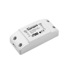 Sonoff pametno stikalo Sonoff Basic R2 WiFi (NOVO)