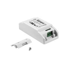 Sonoff pametno stikalo Sonoff Basic R2 WiFi (NOVO)