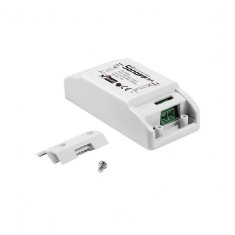 Sonoff inteligentno stikalo WiFi + RF 433 Sonoff RF R2 (NOVO)