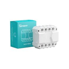 Sonoff Pametno stikalo sonoff s-mate