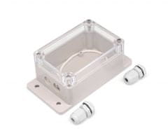 Sonoff Vodotesno ohišje Sonoff IP66