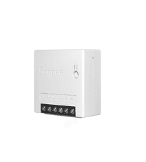 Sonoff MINI R2 Wi-Fi pametno stikalo