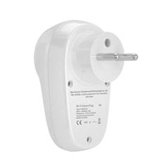 Sonoff Pametna vtičnica WiFi S26R2TPE-FR - Odprodaja