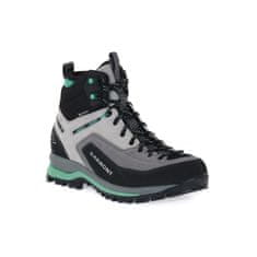 Garmont Čevlji treking čevlji 39 EU Vetta Tech Gtx