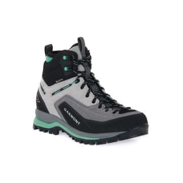 Garmont Čevlji treking Vetta Tech Gtx