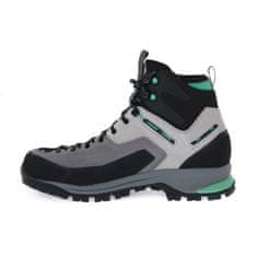 Garmont Čevlji treking čevlji 39 EU Vetta Tech Gtx