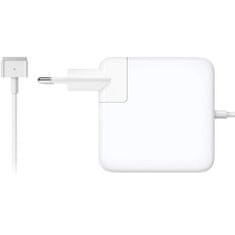 NRG+ polnilnik za Apple MacBook Pro 13 60W MagSafe 2 A1435