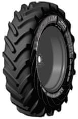 MICHELIN 420/85R34 154A8 MICHELIN YIELDBIB