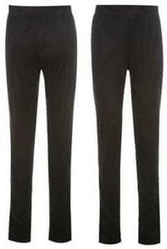 GOLDDIGGA - Suedette pajkice dame – kune Oglje - 14(L)