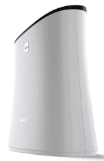 Sharp UA-PE30E-WB čistilec zraka