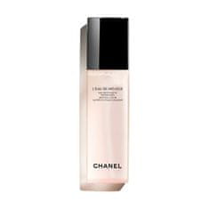 Chanel Čistilna pena za obraz L`eau de Mousse (Water-to-Foam Clean ser) 150 ml