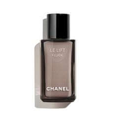 Chanel Fluid za kožo Le Lift (Fluide) 50 ml