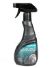 SUNSHINE ZAŠČITO IN SIJAJ GUME 500ML