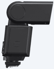 Sony HVL-F46RM bliskavica GN46 na daljinsko upravljanje
