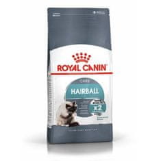 Royal Canin FCN HAIRBALL CARE 2Kg