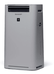 Sharp UA-HG40E-L čistilec zraka s funkcijo vlaženja