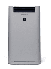 Sharp UA-HG60E-L čistilec zraka s funkcijo vlaženja