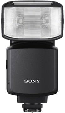 Sony HVL-F60RM2 bliskavica GN60 na daljinsko upravljanje