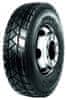 295/80R22,5 152/149K TORQUE TQ768