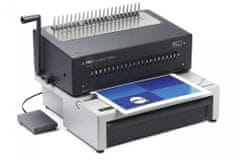GBC CombBind C800Pro aparat za špiralno vezavo