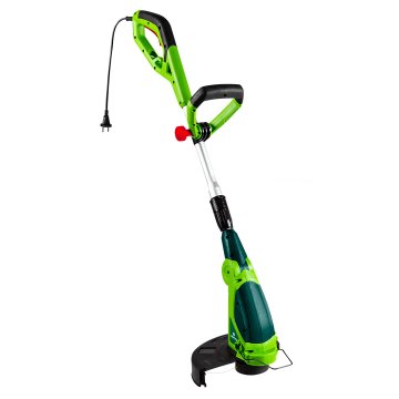 shumee Trimer 450 W, širina reza 290 mm
