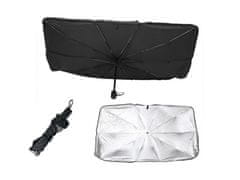 Alum online Senčnik za avto - SunShade