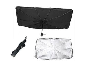 Alum online Senčnik za avto - SunShade
