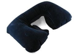 Verkgroup Preveza za oči čepki in napihljiv vzglavnik