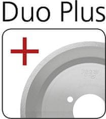 Ritter Arcus 3 Duo-Plus vsestranski rezalnik