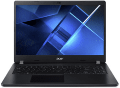 Acer TravelMate P2 TMP215-53-75NG prenosnik (NX.VPREX.00Y)