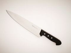 Tendesign Kuhinjski nož - Edelweiss POM