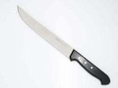 Tendesign Nož za meso - Edelweiss POM