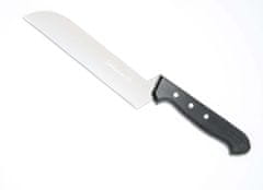 Tendesign Nož za sir - Edelweiss pom