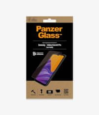 PanzerGlass zaščitno steklo za Samsung Galaxy Xcover 6 Pro