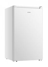 Gorenje RB39EPW4 kombinirani hladilnik