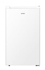 Gorenje RB39EPW4 kombinirani hladilnik