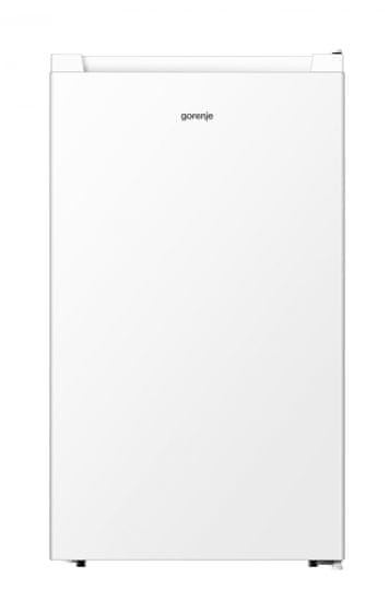 Gorenje RB39EPW4 kombinirani hladilnik