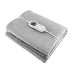 HeatBlanket 1508