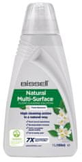 Bissell čistilno sredstvo Natural Multi-Surface, 1L (3096)