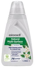 čistilno sredstvo Natural Multi-Surface, 1L (3096)