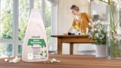 čistilno sredstvo Natural Multi-Surface, 1L (3096)