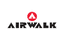 AIRWALK