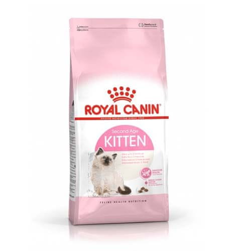 Royal Canin hrana za mačke, 4 kg