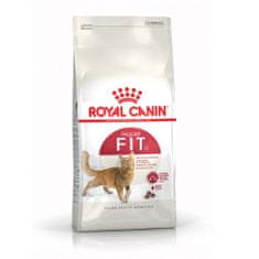 Royal Canin FHN FIT32 4Kg