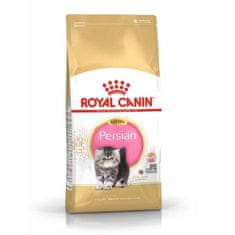 Royal Canin FBN PERSIAN KITTEN 2Kg