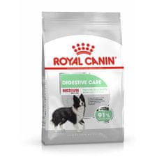 Royal Canin CCN Medium Digestive Care 3kg
