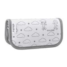 AKUKU Hooligans Začetni komplet za nego dojenčkov