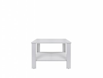 eoshop Miza POJDI STRAN (lawa) bela alpska