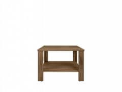 eoshop Miza POJDI STRAN (lawa) hrast stirling