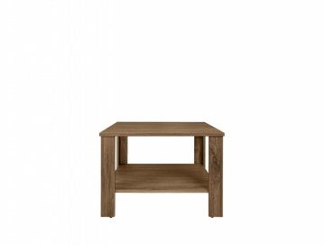 eoshop Miza POJDI STRAN (lawa) hrast stirling